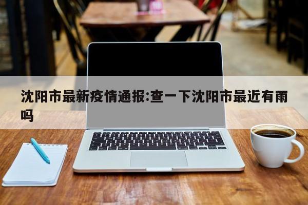 沈阳市最新疫情通报:查一下沈阳市最近有雨吗