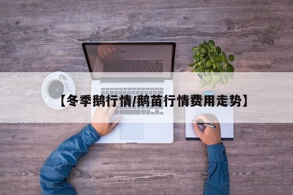 【冬季鹅行情/鹅苗行情费用走势】