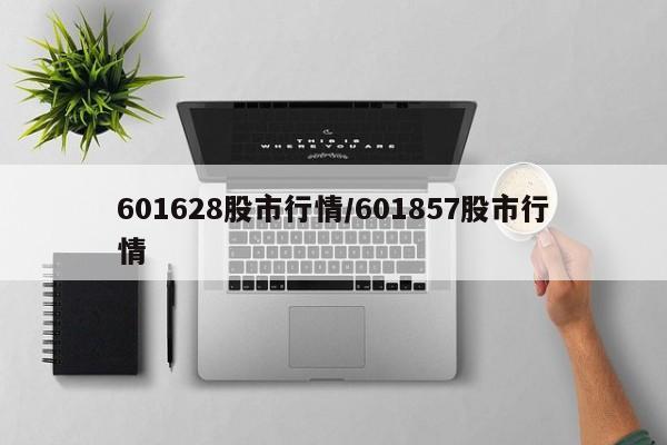 601628股市行情/601857股市行情