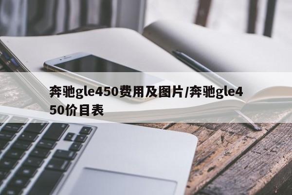 奔驰gle450费用及图片/奔驰gle450价目表