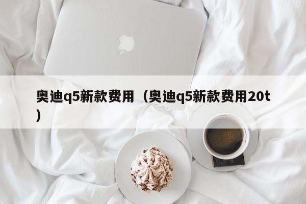 奥迪q5新款费用（奥迪q5新款费用20t）