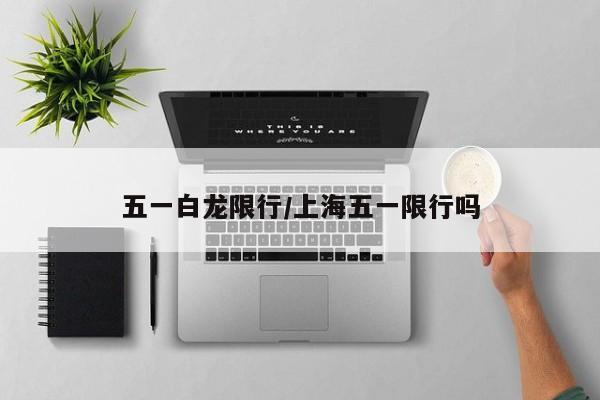 五一白龙限行/上海五一限行吗