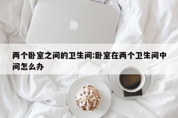 两个卧室之间的卫生间:卧室在两个卫生间中间怎么办